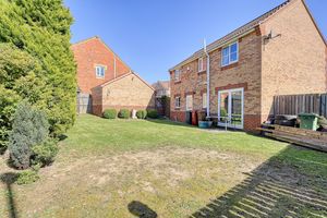 Garden- click for photo gallery